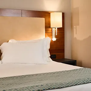 hotel-da-vinci.it-tuscanyhotel.com/