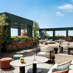 westin-palace-milan.it-lombardy.com/